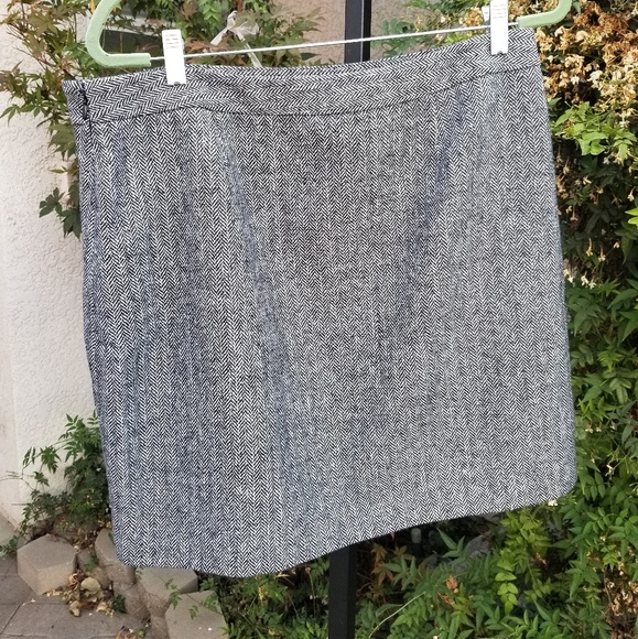 Ann Taylor loft - Picture 3 of 8